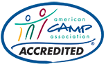 American Camp Association