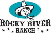 Rocky River Ranch